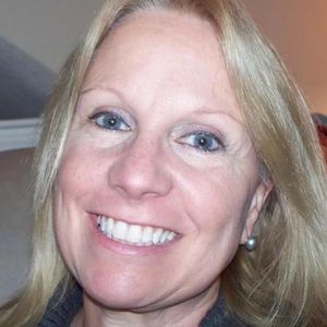 Meet your Posher, Zena